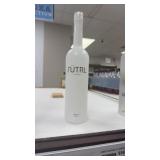 750 ml nutrl vodka