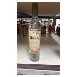 750ml ketel one botanical grapefruit