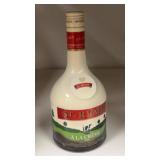 750ml St-Rï¿½my ï¿½ la Crï¿½me