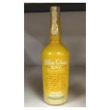 750 ml Blue Chair Bay Banana Rum Cream
