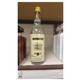 700 ml Bornholmer traditions akvavit