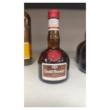 200ml Grand Marnier Liquior