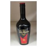 750ml Tia Maria coffee