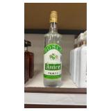 750 ml Bosco Anice Forte