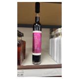 375ml okanagan spirits blackcurrant