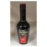 375ml Tia Maria coffee