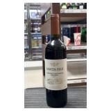 750ml, bottle of Santa Isle Cabernet Sauvignon
