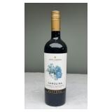750ml, bottle of Santa Carolina Reserva Cabernet