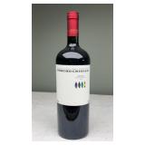 1L, bottle of Finca Flichman Poncho Criollo