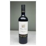 750ml, bottle of Viï¿½a Pï¿½rez Cruz Reserva Cabernet