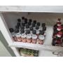 ATHENA LIQUOR STORE SHUTDOWN AUCTION MARCH 18th at 10AM