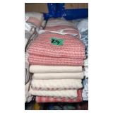 $29 KitchenAid Vintage Stripe Kitchen Towels,