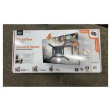 $99 AVF 32'- 100' Tilt and Turn TV Wall Mount