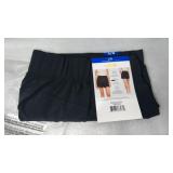 $20 size L girls shorts