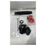 $55 Rain Barrel Diverter and Parts Kit