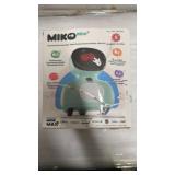 $50 MIKO mini AI powered kid safe robot