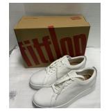 $70 ladies size 10 rally sneakers