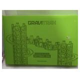 $50 gravity tracks action set sky tracks XXL