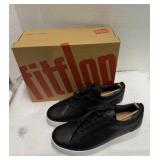 $70 ladies size 10 rally sneakers