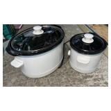 $80 Bella Programmable Slow Cooker With Bonus