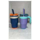 $21 kids tumblers