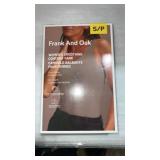 $20 size S smooth contour tank