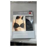 $25 size 36D C K bra