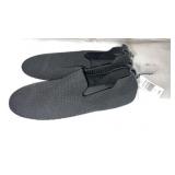 $25 size 8 shoes used