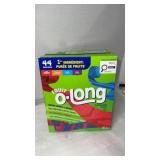 $26 Fruit by the Foot