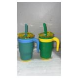 $21 kids tumblers