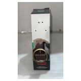 $20 size XL womenï¿½s belt