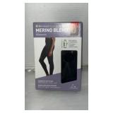 17 dollars size M womenï¿½s bottoms