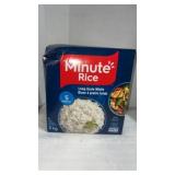 $13 Minute Rice Long Grain White Rice