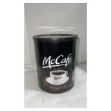 $35.01.36 KG MC cafe