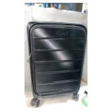 $120 Ricardo 21.5 in Hardside Carry-on