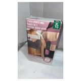 23 dollars size XL two pack sports