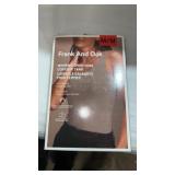 $20 size M smoothing contour tank