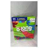 $26 Fruit by the Foot