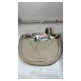 $20 LOLE ladies side bag