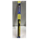 $16 wiper blades size 24