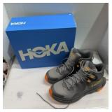 $130 menï¿½s size 7.5 D shoes