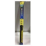 $16 wiper blades size 19