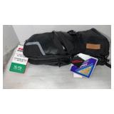 $60 XL KARBON waterproof mitten