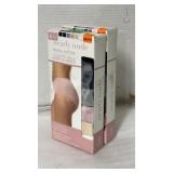 $40 Size XXL modal hipster