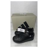 27 dollar size to Adidas kids shoes