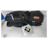 $60 size XL KARBON mittens