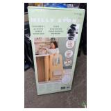 $200 Millystone Educational Learning Tower