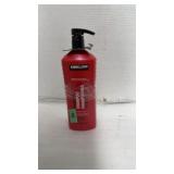 Kirkland signature shampoo