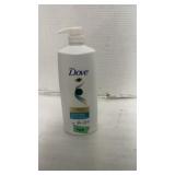 $10 dove daily moisture conditioner