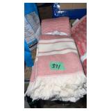 $29 KitchenAid Vintage Stripe Kitchen Towels,